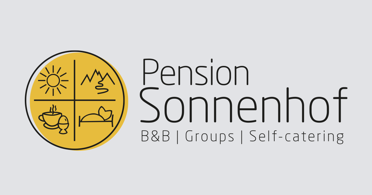 (c) Pension-sonnenhof.it